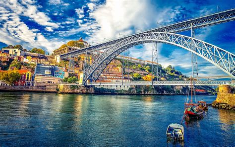 free now porto|10 of the best free things to do in Porto